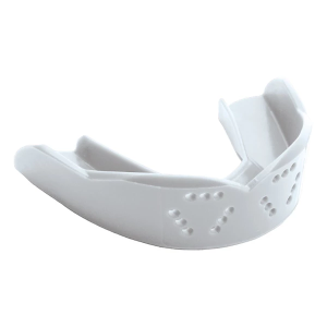Senior CCM SISU 3D Mouthguard