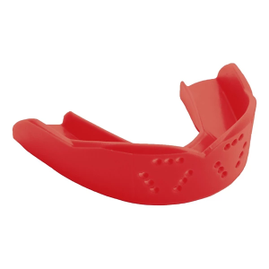 Senior CCM SISU 3D Mouthguard