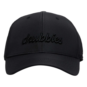 Men's Chubbies All Day Adjustable Hat One Size The Cape