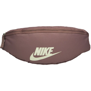 Nike Heritage Belt Bag