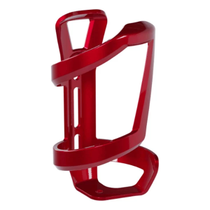 Trek Right Side Load Recycled Water Bottle Cage