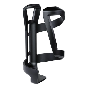 Trek Left Side Load Recycled Water Bottle Cage