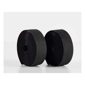 Trek Double Gel Cork Handlebar Tape Set