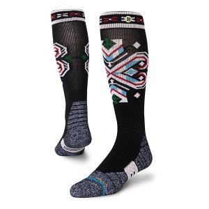 Stance Konsburgh 2 Ski Socks
