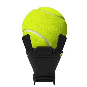 Markwort Touch Trap Tennis Ball Picker