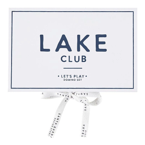 Santa Barbara Design