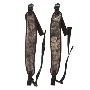 Allen Vanish Heavy Duty Tree Stand Carry Straps