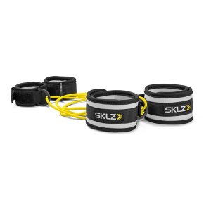 SKLZ Bump-N-Pass Volleyball Trainer