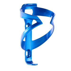 Trek Elite Recycled Water Bottle Cage