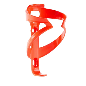 Trek Elite Recycled Water Bottle Cage