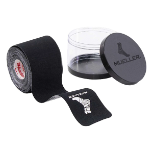 Mueller Typhoon Elite Kinesiology Tape