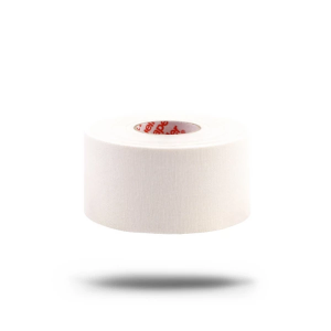 Mueller Sports Medicine Mtape Athletic Tape - 6 Pack