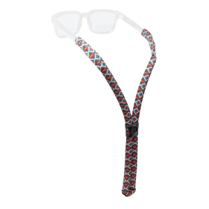 Chums Glassfloat Classic