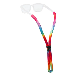 Chums Glassfloat Classic