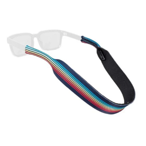 Chums The Neoprene Retainer