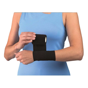 Mueller Sports Wrap