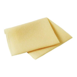 Gamma Sports Pickleball Tacky Towel