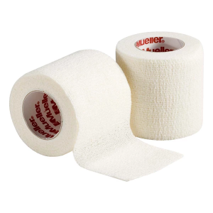 Mueller TapeWrap