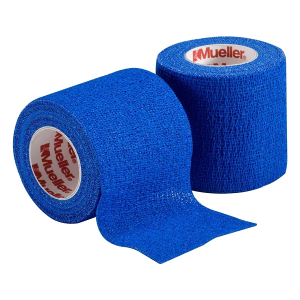 Mueller TapeWrap