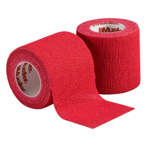 Mueller TapeWrap
