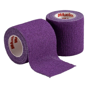 Mueller TapeWrap