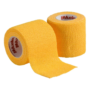 Mueller TapeWrap