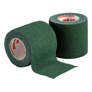 Mueller TapeWrap