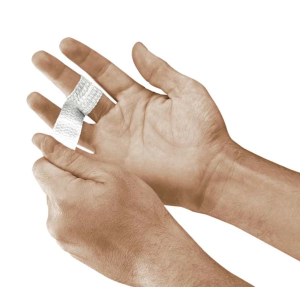 Mueller Golfers Tape