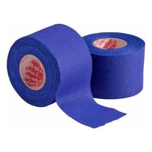 Mueller Sports Medicine Athletic Tape