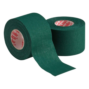 Mueller Sports Medicine Athletic Tape
