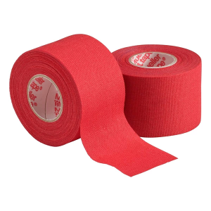 Mueller Sports Medicine Athletic Tape