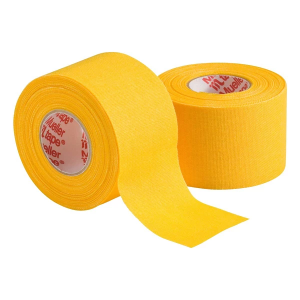 Mueller Sports Medicine Athletic Tape