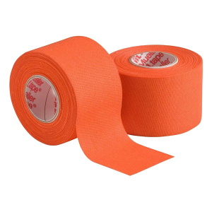 Mueller Sports Medicine Athletic Tape