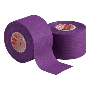 Mueller Sports Medicine Athletic Tape