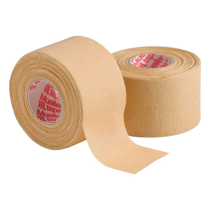 Mueller Sports Medicine Athletic Tape
