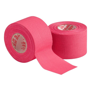 Mueller Sports Medicine Athletic Tape
