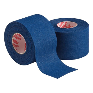 Mueller Sports Medicine Athletic Tape