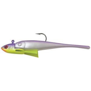 Northland Rippin' Minnow