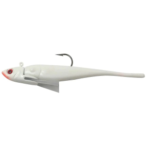 Northland Rippin' Minnow