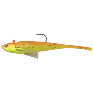 Northland Rippin' Minnow