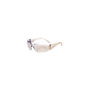 Soft Air USA Firepower Clear Safety Glasses