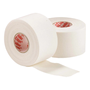 Mueller Sports Medicine Athletic Tape