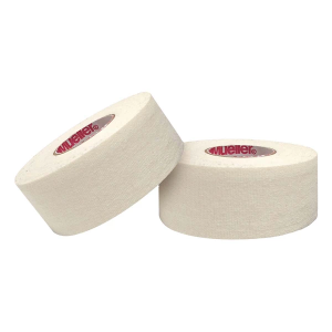Mueller 1 in. Sport Tape