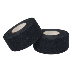 Mueller 1 in. Sport Tape