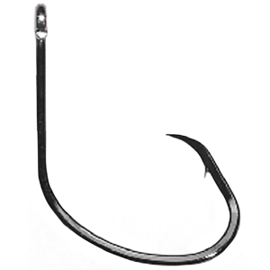 Boss Kat Super Boss Circle Hooks
