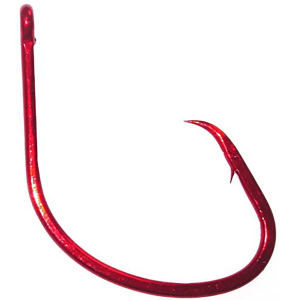 Boss Kat Super Boss Circle Hooks