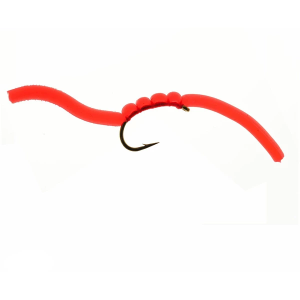 Umpqua Feather Merchants