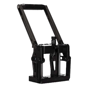 Short Action Customs Nexus Single Stage Reloading Press