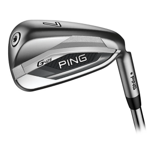 PING G425 Irons