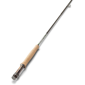 Orvis Recon Fly Rod